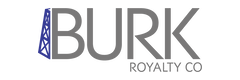 Portal Sponsor